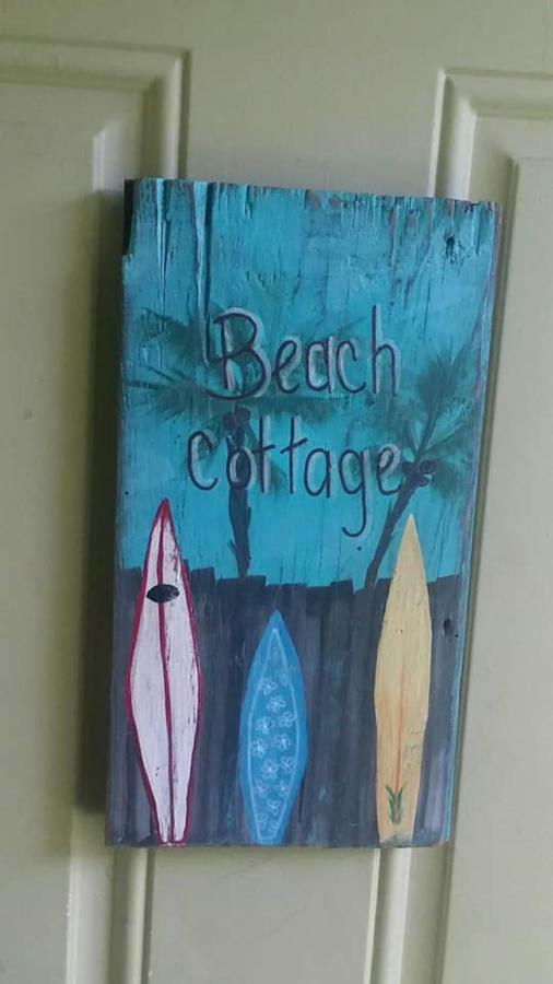 Beach Cottage With Heated Pool Just Off Siesta Key Sarasota Exterior photo